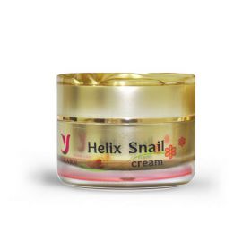50.helix-snail.jpg