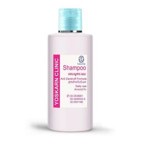Shampoo-Anti-Dandruff-Formula.jpg