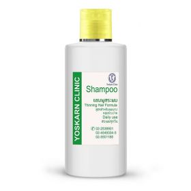 Shampoo-Thinning-Hair-Formula.jpg