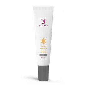 Sunscreen-Cream-Spf50.jpg