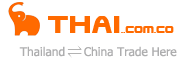 ยินดีต้อนรับสู่ผู้ผลิตผู้จำหน่ายผู้ส่งออกตลาด B2B-thailand.com.co